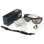 Очила Julbo Explorer 2.0 SP4