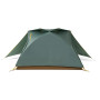 Палатка Sea to Summit Ikos Evo Tent TR3