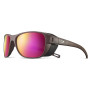 Слънчеви очила Julbo Camino SP3 CF