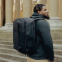 Раница Peak Design Travel Backpack 2-in-1 40L