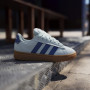 Дамски обувки Adidas Grand Court Alpha 0