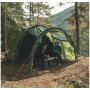 Семейна палатка Robens Paso Flex 5