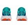 Детски обувки Hoka Y Clifton 10 Big Kids