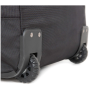 Пътна чанта LifeVenture Expedition Wheeled Duffle 100 L