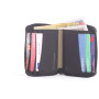 Портфейл LifeVenture X-Pac Bi-Fold Wallet