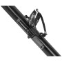 Помпа Topeak RaceRocket HP