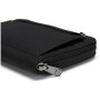 Портфейл Pacsafe RFIDsafe compact travel organizer