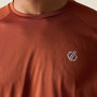 Мъжка тениска Dare 2b Accelerate Tee