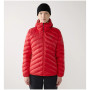 Дамско яке Haglöfs Särna Mimic II Hood