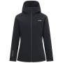 Дамско яке Regatta Womens Highton Stretch Padded Jacket