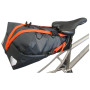 Презрамки за чанта Ortlieb Support-Strap