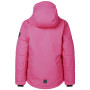 Детско яке Dare 2b Girls Glacier Jacket Extreme Pink