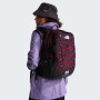 Раница The North Face Borealis Classic