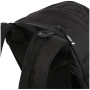 Раница Zulu Bergy 30 L