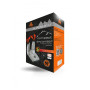 Изсушител за обувки Alpenheat CompactDry Ionizer