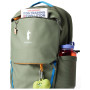 Раница Cotopaxi Allpa 26L Daypack