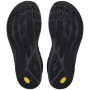 Дамски обувки Altra Torin 9 GTX