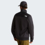 Мъжки суитшърт The North Face M Mountain Athletics 1/4 Zip Fleece 2.0