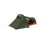 Туристическа палатка Easy Camp Sarek 2
