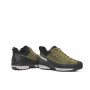 Мъжки обувки Scarpa Mescalito GTX