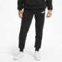 Мъжки анцуг Puma ESS Slim Pants TR