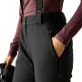 Дамски ски панталони Dare 2b Effused Insulated II Pant