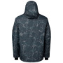 Мъжко яке Dare 2b Freeride Oh III Jacket