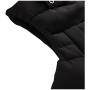 Дамска жилетка Alpine Pro Herda 3