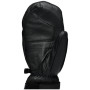 Ски ръкавици Black Diamond Spark Mitts
