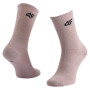 Чорапи 4F Socks Cas F393 (4Pack)