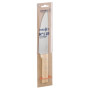Кухненски нож Opinel Parallele N°118