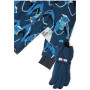 Детско яке Lego Wear Lwjian 704 Dark blue