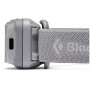 Челник Black Diamond Spot 450