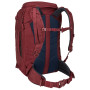 Раница Thule Landmark 40L Women's