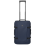 Пътна чанта Victorinox Altmont Modern Wheeled Duffel