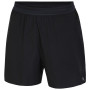 Мъжки къси панталони Dare 2b Accelerate Short