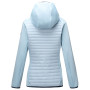 Дамско яке Regatta Women’s Andreson Hybrid
