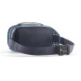 Чанта за кръста Patagonia Fieldsmith Hip Pack 5L