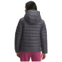 Дамско яке за бягане Under Armour UA Sportswear Insulate Jkt
