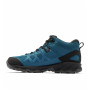 Мъжки обувки Columbia Peakfreak™ 3 Mid Outdry™