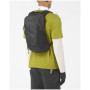 Раница Salomon Xt 15
