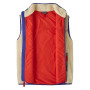 Мъжка жилетка Patagonia Classic Retro-X Vest