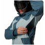 Дамско зимно яке Columbia Liftline Jacket