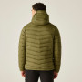 Мъжко яке Dare 2b Torrek Padded Jacket