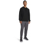 Мъжки панталони Under Armour Vanish Training Pant