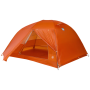Свръх лека палатка Big Agnes Copper Spur UL3