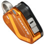 Спирачка Mammut Assist Belay Resistor