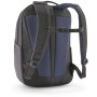 Градска раница Patagonia Atom Daypack 24L