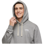 Мъжки суитшърт Cotopaxi M'S Llama Patch Pullover Hoodie