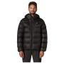 Мъжко яке Patagonia M's Fitz Roy Down Hoody